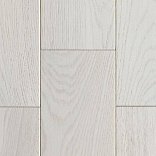 Инженерная доска Golden Wood Палуба на фанере Дуб Арктик Дуб Арктик 15х130х400-1500 Рустик-натур - 2