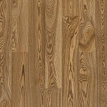 Паркетная доска Polarwood Elegance Collection Ash Premium 138 Royal Brown Ash Premium 138 Royal Brown 14х188х2000 - 