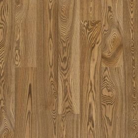 Polarwood Ash Premium 138 Royal Brown