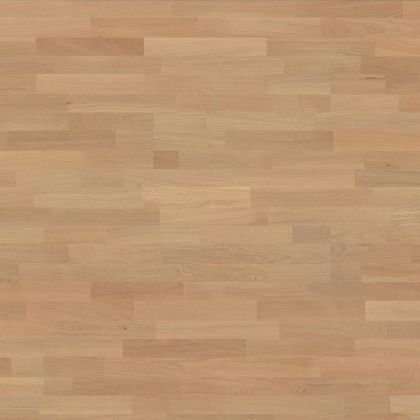 Karelia Oak Select New Аrctic 3S