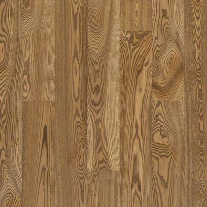 Polarwood Ash Premium 138 Royal Brown