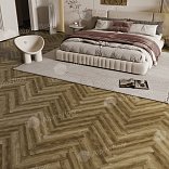 Ламинат Alpine Floor Herringbone 8 Pro Herringbone 8 Pro LF102-09 Дуб Марсель - 3