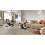 Стеновые панели Alpine Floor Light Stone LVT ECO 15-14 Зион - 1