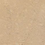 Пробковый пол Amorim Wise Cork Inspire 700 HRT Shell Marfim - 1