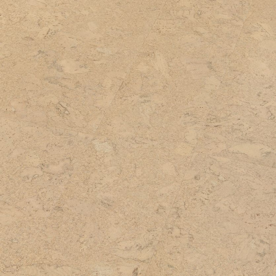 Пробковый пол Amorim Wise Cork Inspire 700 HRT Shell Marfim - фото 2