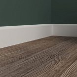 Плинтус Evrowood Evrowood PN 050 - 4