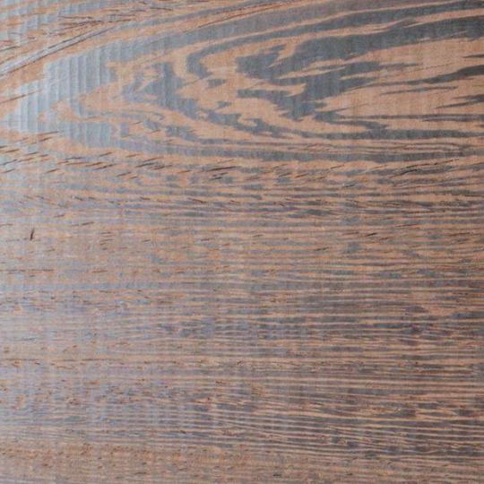 Штучный паркет Komodoor Komodoor Венге - фото 4