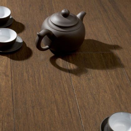 Jackson Flooring AM 0002 Бретань 14х127х915