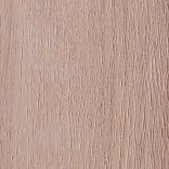 Кварц виниловый ламинат Acefloor City Collection EJ-2293-5 Дуб Жемчужный

4.2 мм - 1