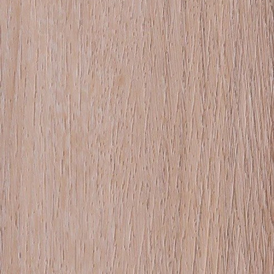 Кварц виниловый ламинат Acefloor City Collection EJ-2293-5 Дуб Жемчужный
- фото 2