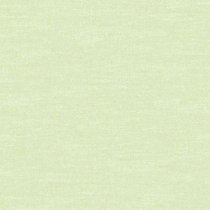 Обои AdaWall 1113-2