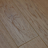 Инженерная доска Kraft Parkett Premium 102 102 Селект 15х180х400-1500 - 1