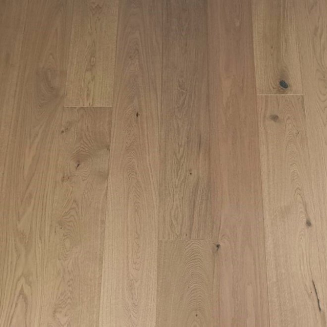 Инженерная доска Wood Bee Однополосная Дуб Aureo (Аурео)
ABCD
Лак УФ
14 мм - фото 1