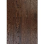 Массивная доска Mazarri 101 - 