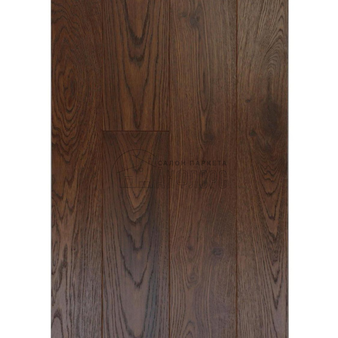 Массивная доска Mazarri 101 - фото 1