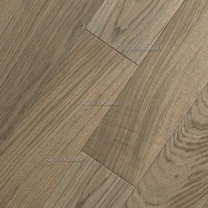 Greenline Дуб 104 Сиена 16x150x500-1800 Селект