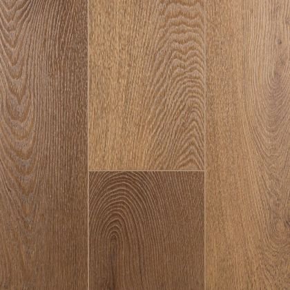 FirstFloor 1F068 Дуб Каролина тёмный