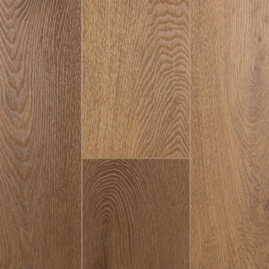 Кварц виниловый ламинат FirstFloor FirstFloor 1F068 Дуб Каролина тёмный
- фото 1