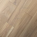 Инженерная доска Greenline Ultima 805 Дуб Винтер - 