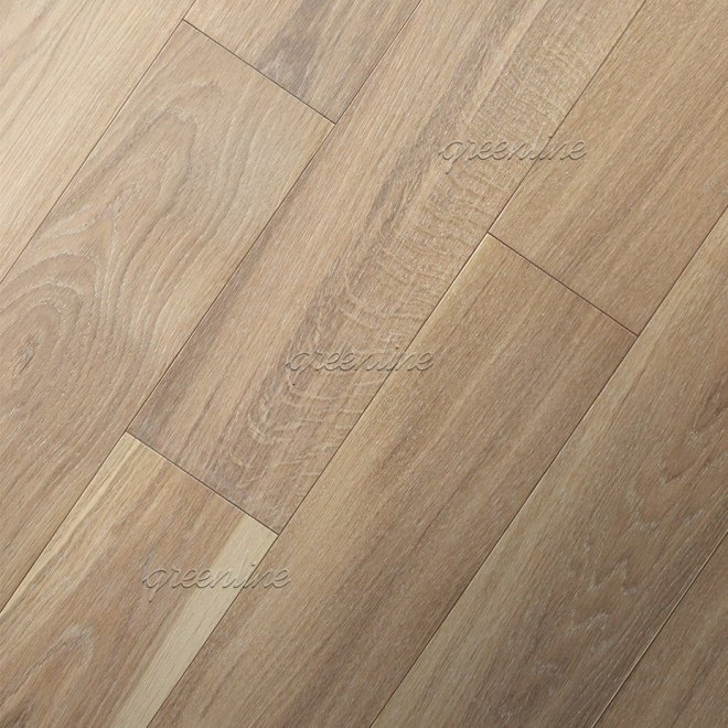 Инженерная доска Greenline Ultima 805 Дуб Винтер - фото 1