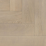 Паркет ёлка Brinel Английская ёлка Дуб Capital Дуб Capital 15х100х500 Классик - 