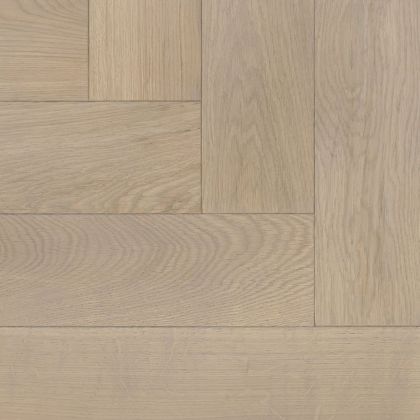 Brinel Дуб Capital 15х100х500 Классик