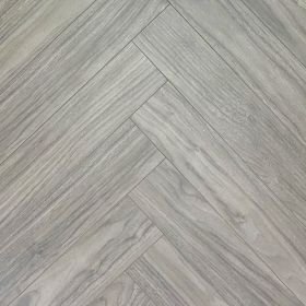 CBM Koruna802 Орех Янова
