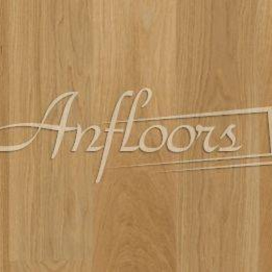 Паркетная доска Weitzer Weitzer Parkett Дуб Селект
- фото 1