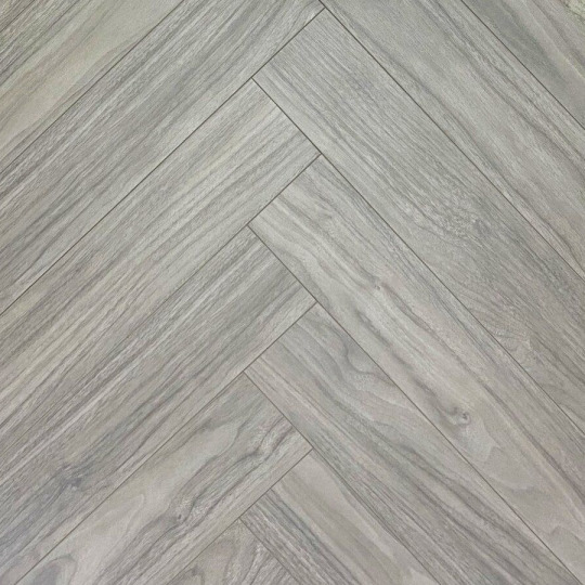 Ламинат CBM Koruna Koruna 802 Орех Янова - фото 1