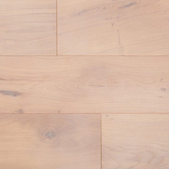 Инженерная доска Gran Parte 031 Альто - фото 2