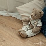 Кварц виниловый ламинат Vinilam VinilPol Glue 7888 -EIR Дуб Бари клеевой

2 мм - 7