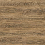 Кварц виниловый ламинат Vinilam Allure ISOCORE Wood RX22288 Дуб Труа
- 