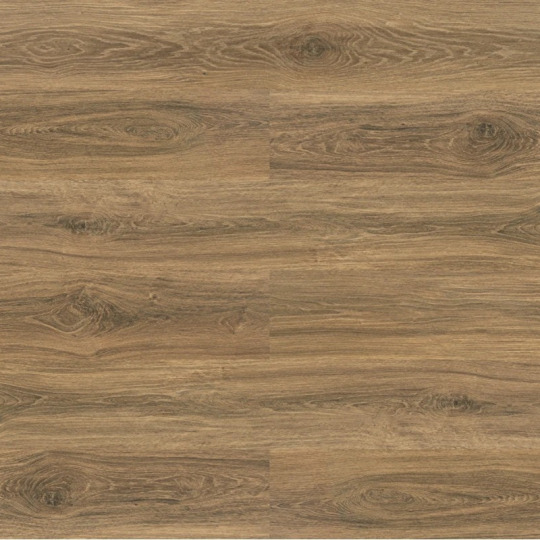 Кварц виниловый ламинат Vinilam Allure ISOCORE Wood RX22288 Дуб Труа
- фото 1