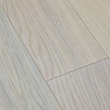 Массивная доска Mazarri 302 - 2