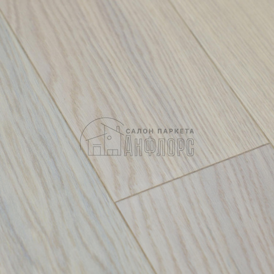 Инженерная доска Kraft Parkett Medium 302 - фото 3