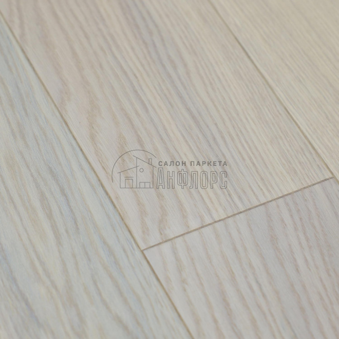 Массивная доска Mazarri 302 - фото 3