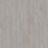 Кварц виниловый ламинат Adelar Eterna Acoustic 400087724 Somerset Oak 05906 - 