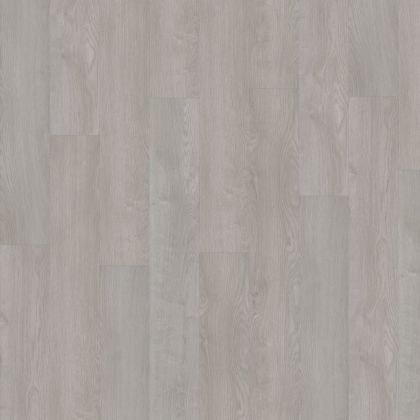 Adelar 400087724 Somerset Oak 05906