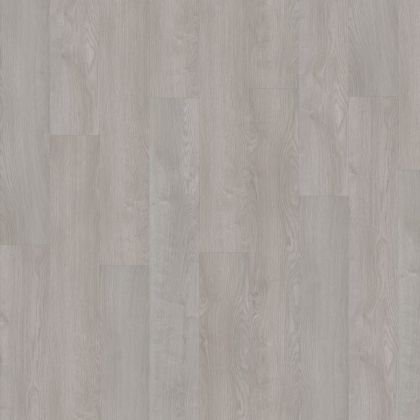 Adelar 400087724 Somerset Oak 05906