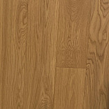 Инженерная доска Brinel Палуба клеевая 15 мм Дуб №8 Дуб №8 15x160x600-2200 Рустик - 