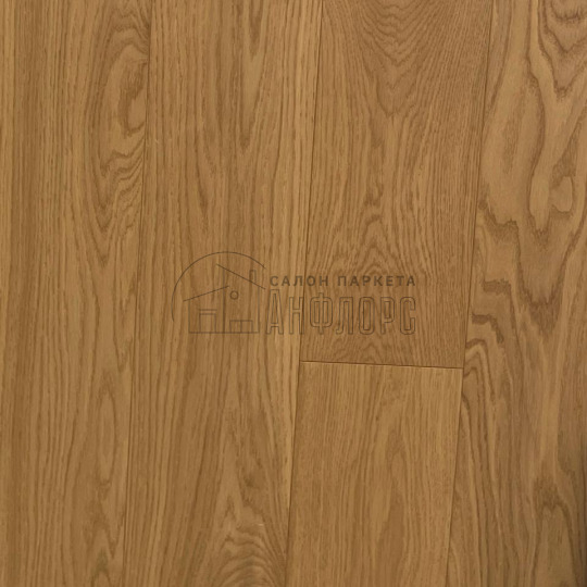 Инженерная доска Brinel Палуба клеевая 15 мм Дуб №8 Дуб №8 15x160x600-2200 Рустик - фото 1