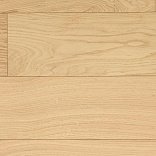 Инженерная доска Ablux Vancouver - 