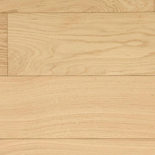 Инженерная доска Ablux Vancouver - фото 1