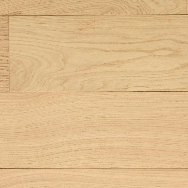 Инженерная доска Ablux Vancouver - фото 1