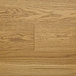 Паркетная доска Tarkett Tango Classic Дуб Медный браш/Oak Copper BR - 1