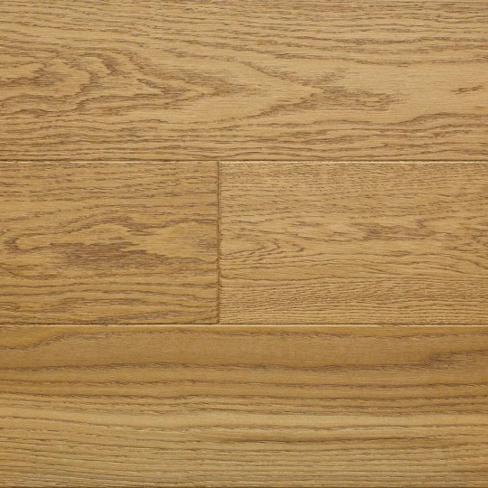 Паркетная доска Tarkett Tango Classic Дуб Медный браш/Oak Copper BR - фото 2