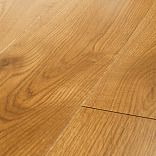 Инженерная доска Gran Parte 028 Реальта 028 Реальта 15х155х500-1500 Elite - 2