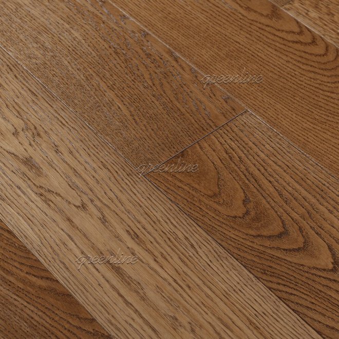 Массивная доска Greenline Solid Дуб 141 Майорка

 Дуб 141 Майорка 16x150x500-1800 Натур - фото 1