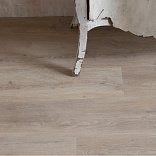 Кварц виниловый ламинат Vinilam VinilPol SPC click 8844 -EIR Дуб Мира - 13