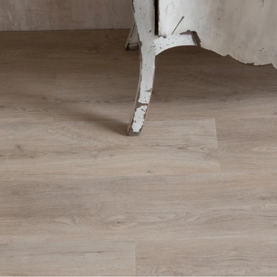 Кварц виниловый ламинат Vinilam ВИНИЛПОЛ SPC click 8844 -EIR Дуб Мира
- фото 14